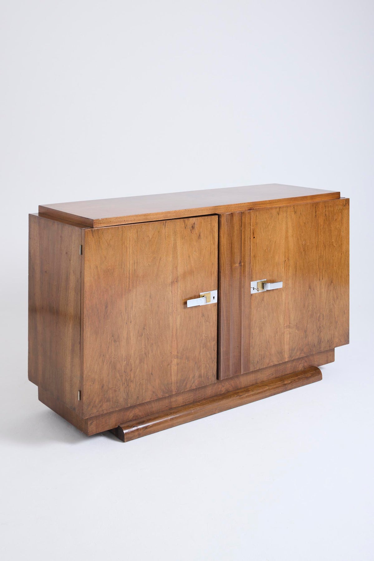 Art Deco Sideboard