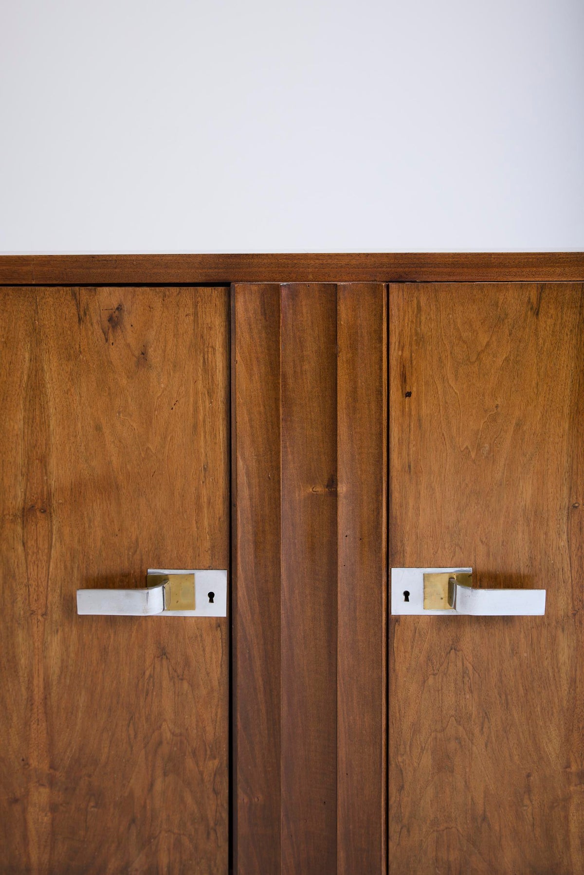 Art Deco Sideboard