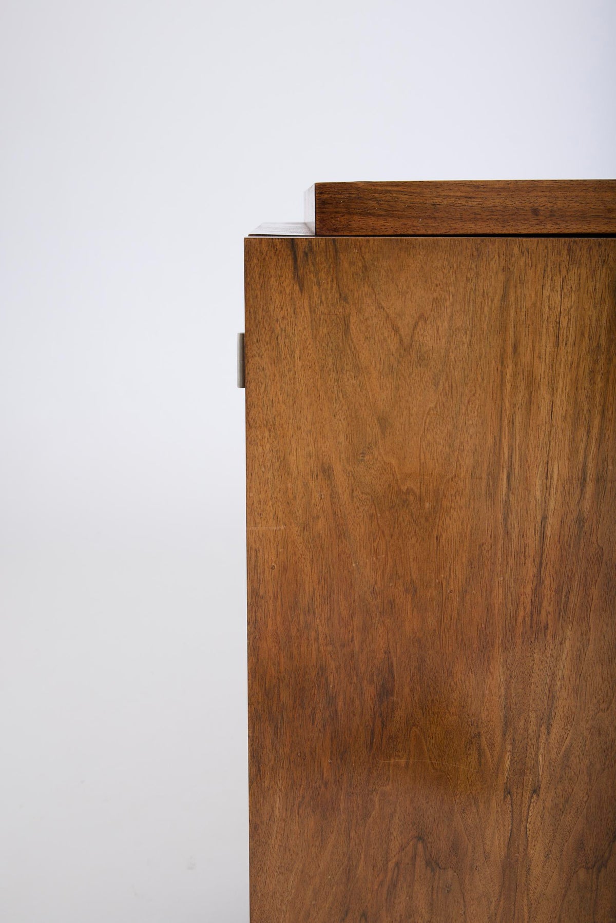 Art Deco Sideboard