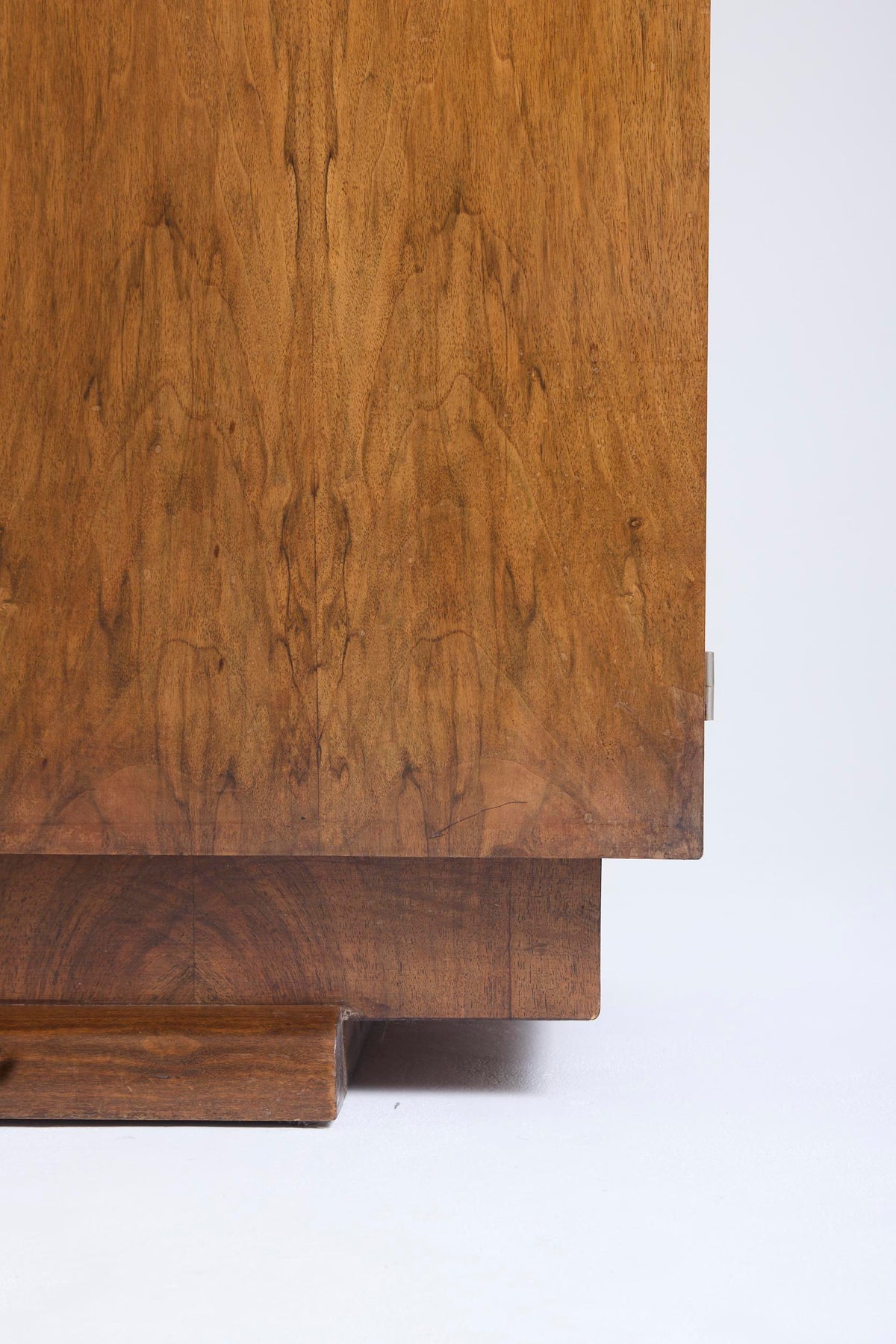 Art Deco Sideboard