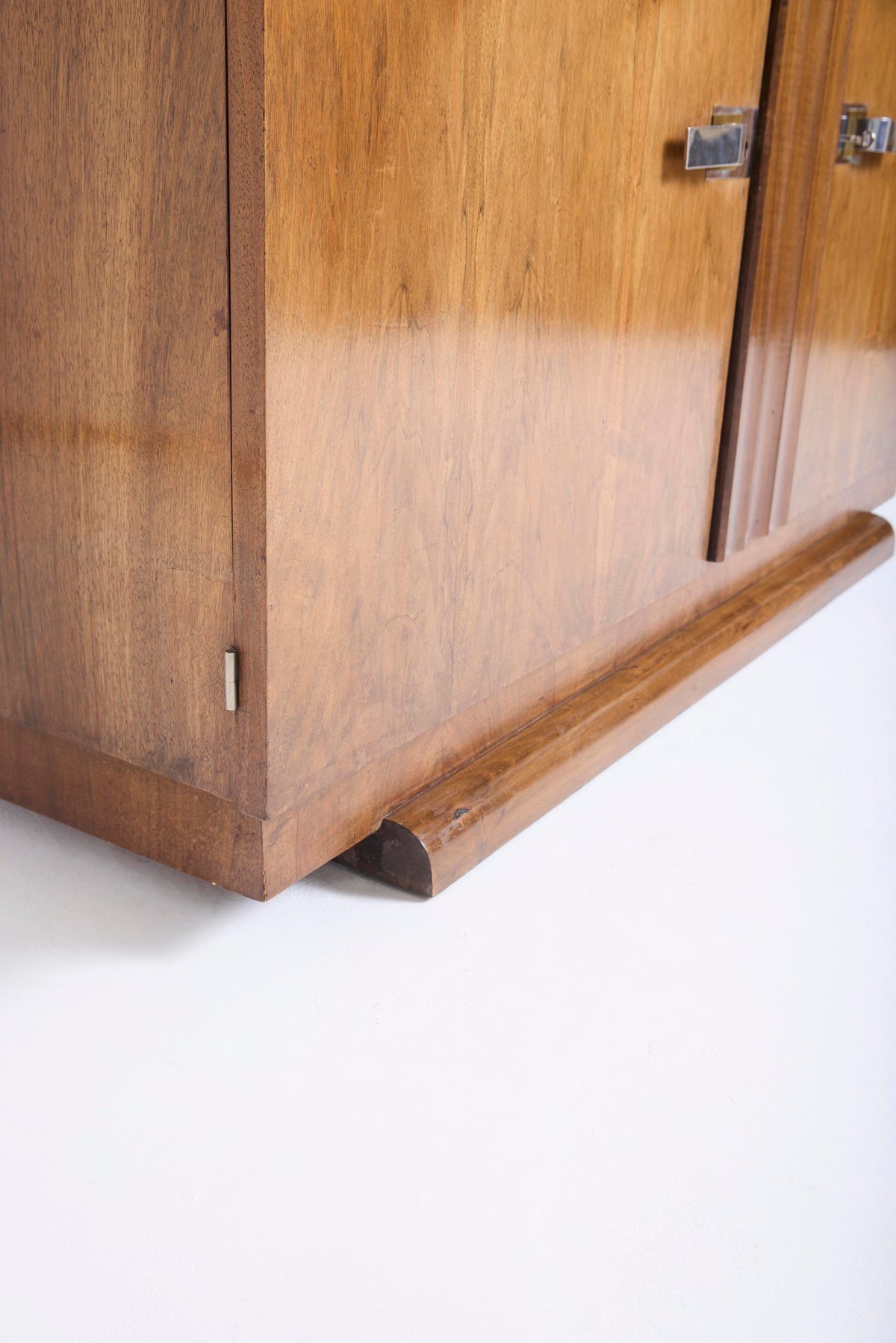 Art Deco Sideboard