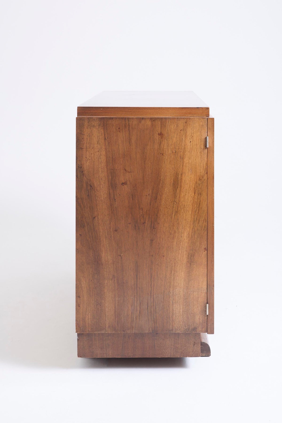Art Deco Sideboard