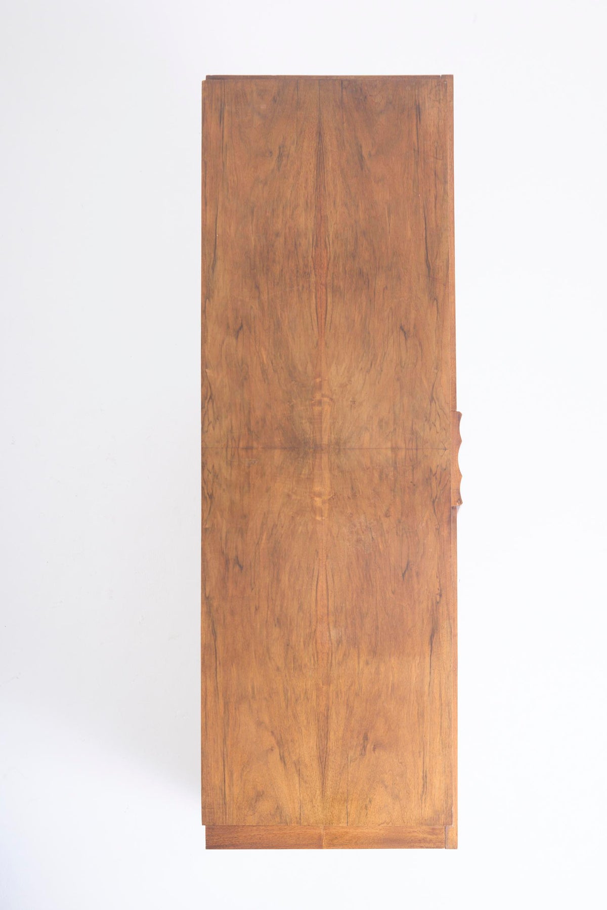 Art Deco Sideboard