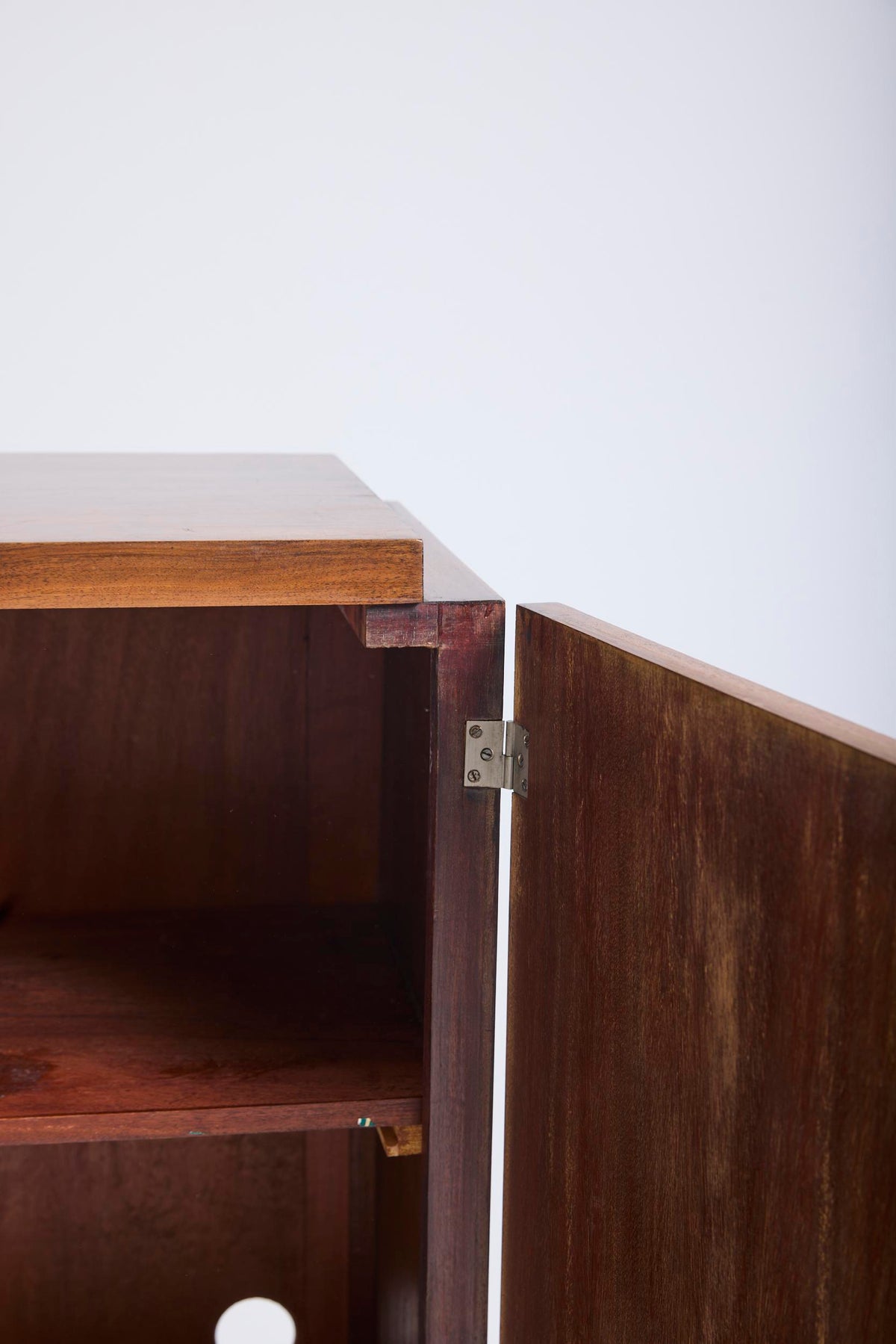 Art Deco Sideboard