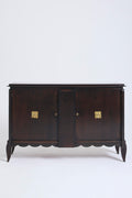 Art Deco Sideboard