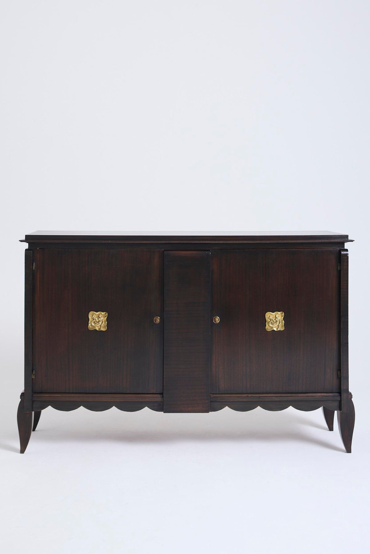 Art Deco Sideboard