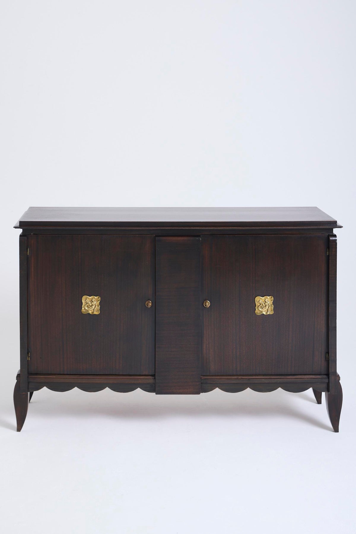 Art Deco Sideboard