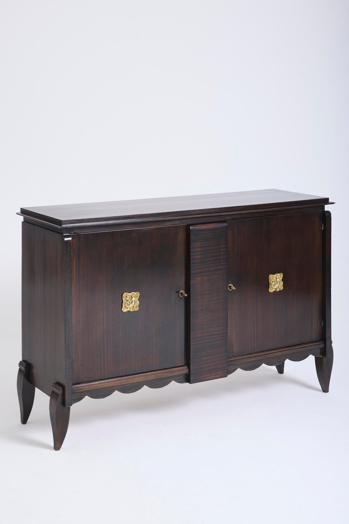 Art Deco Sideboard