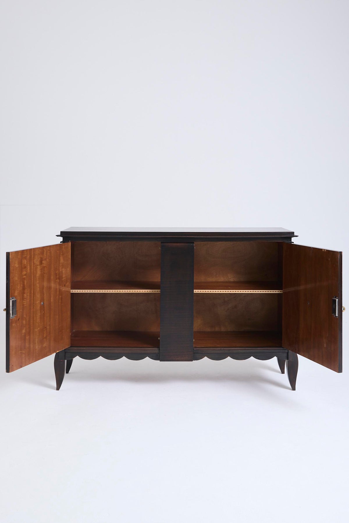 Art Deco Sideboard