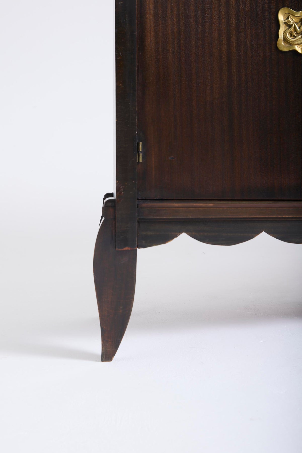 Art Deco Sideboard