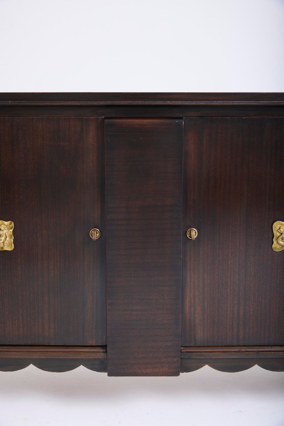 Art Deco Sideboard