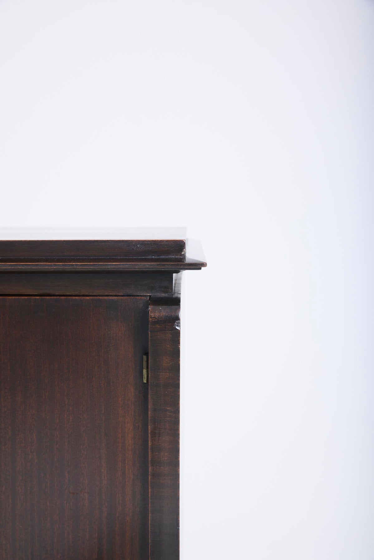 Art Deco Sideboard