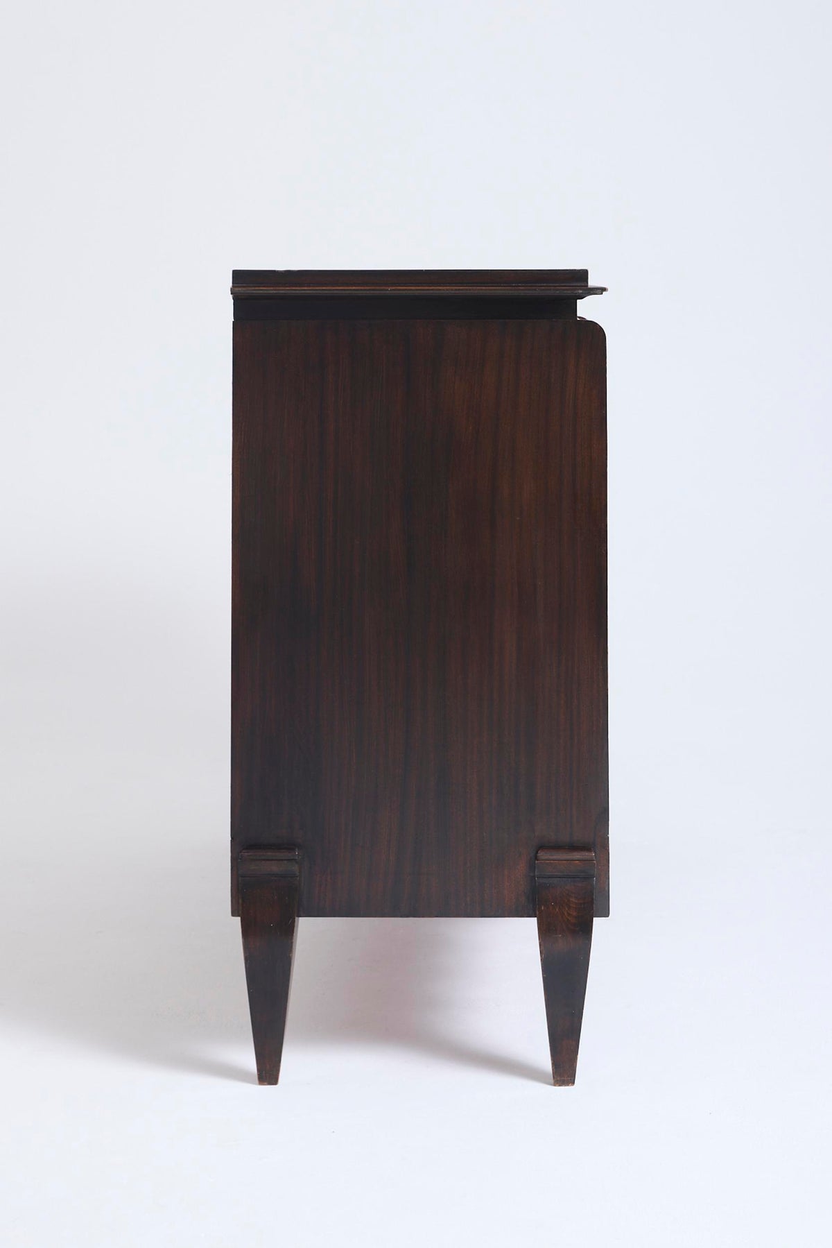 Art Deco Sideboard