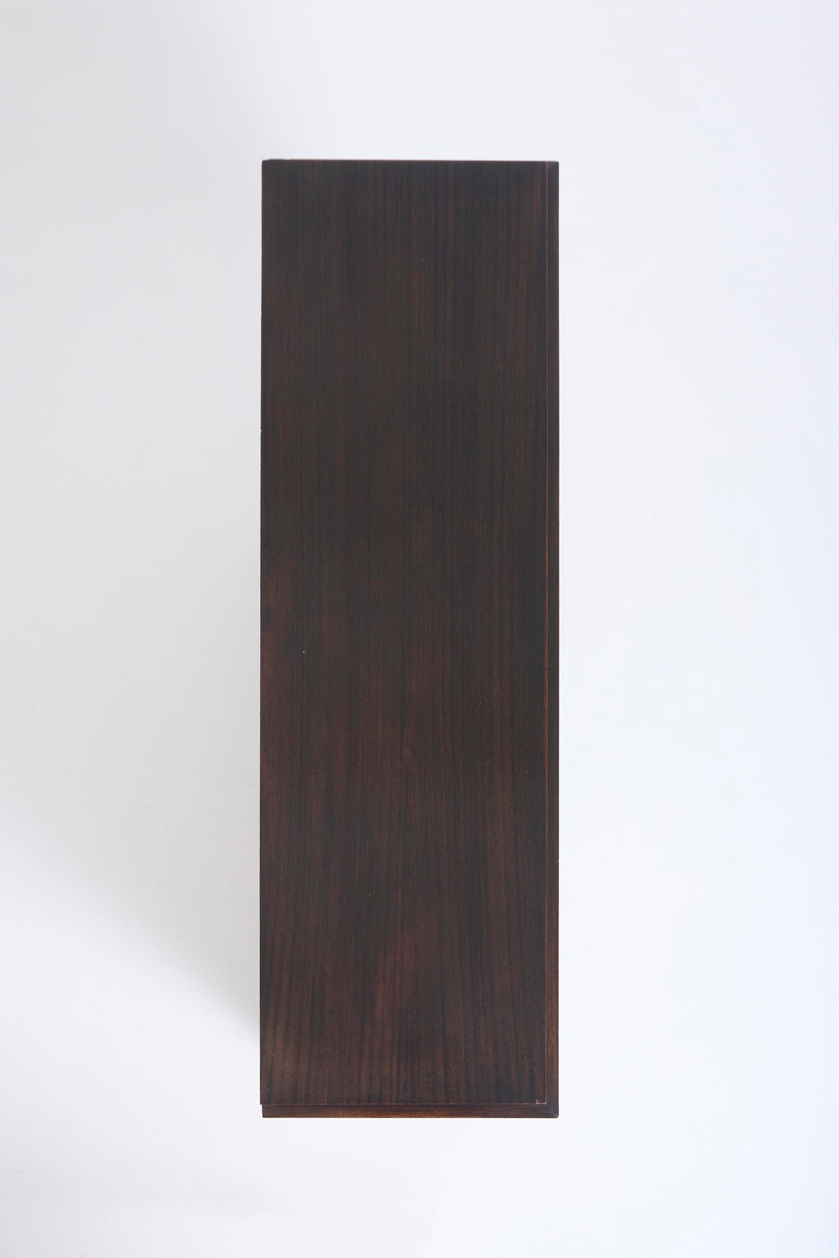 Art Deco Sideboard