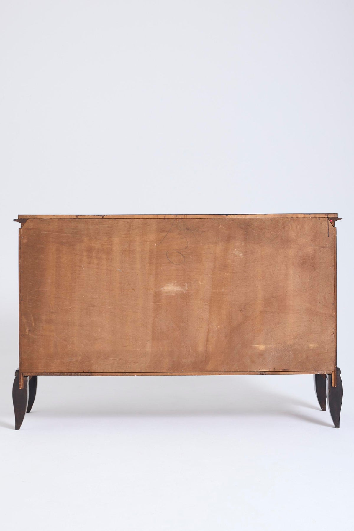 Art Deco Sideboard