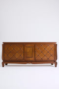 Art Deco Sideboard