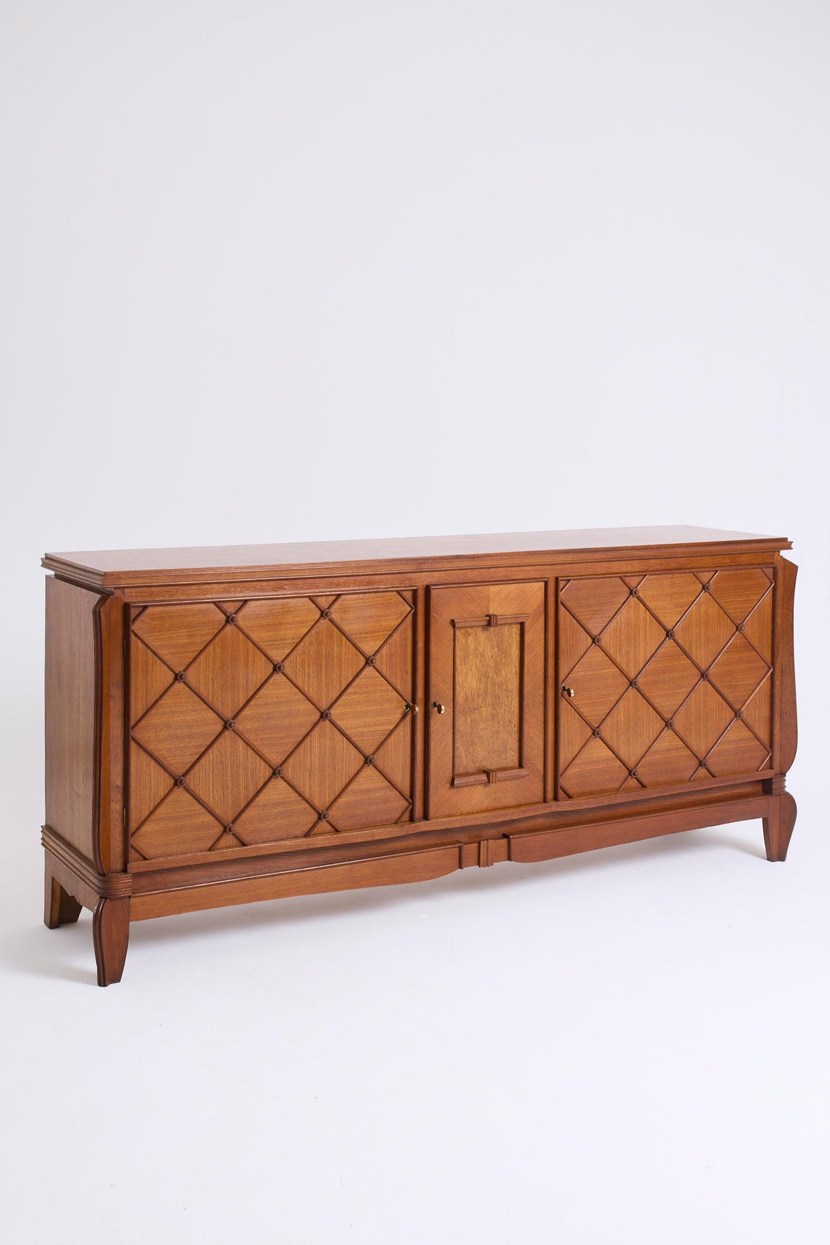 Art Deco Sideboard