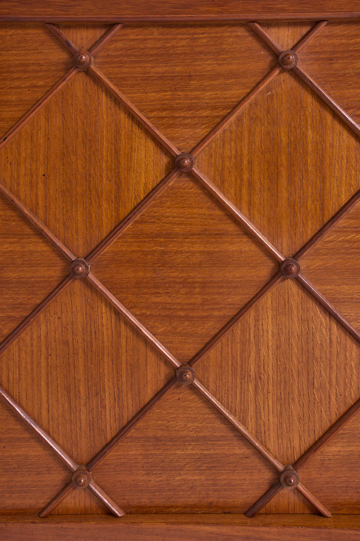Art Deco Sideboard