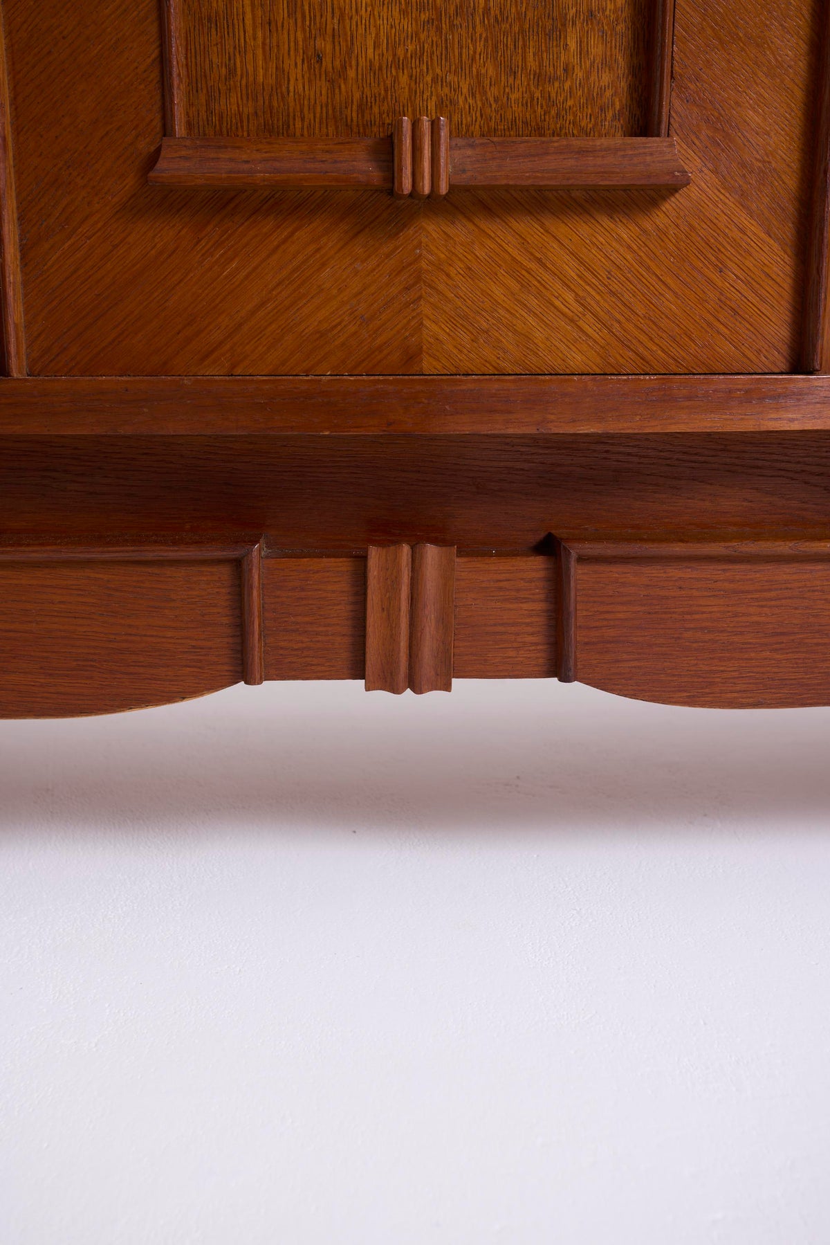Art Deco Sideboard