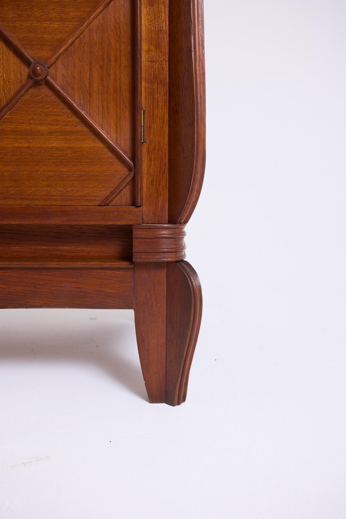 Art Deco Sideboard