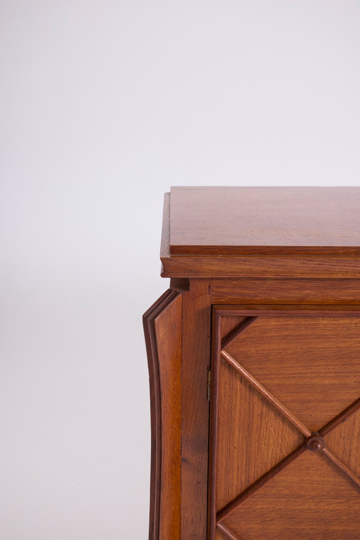 Art Deco Sideboard