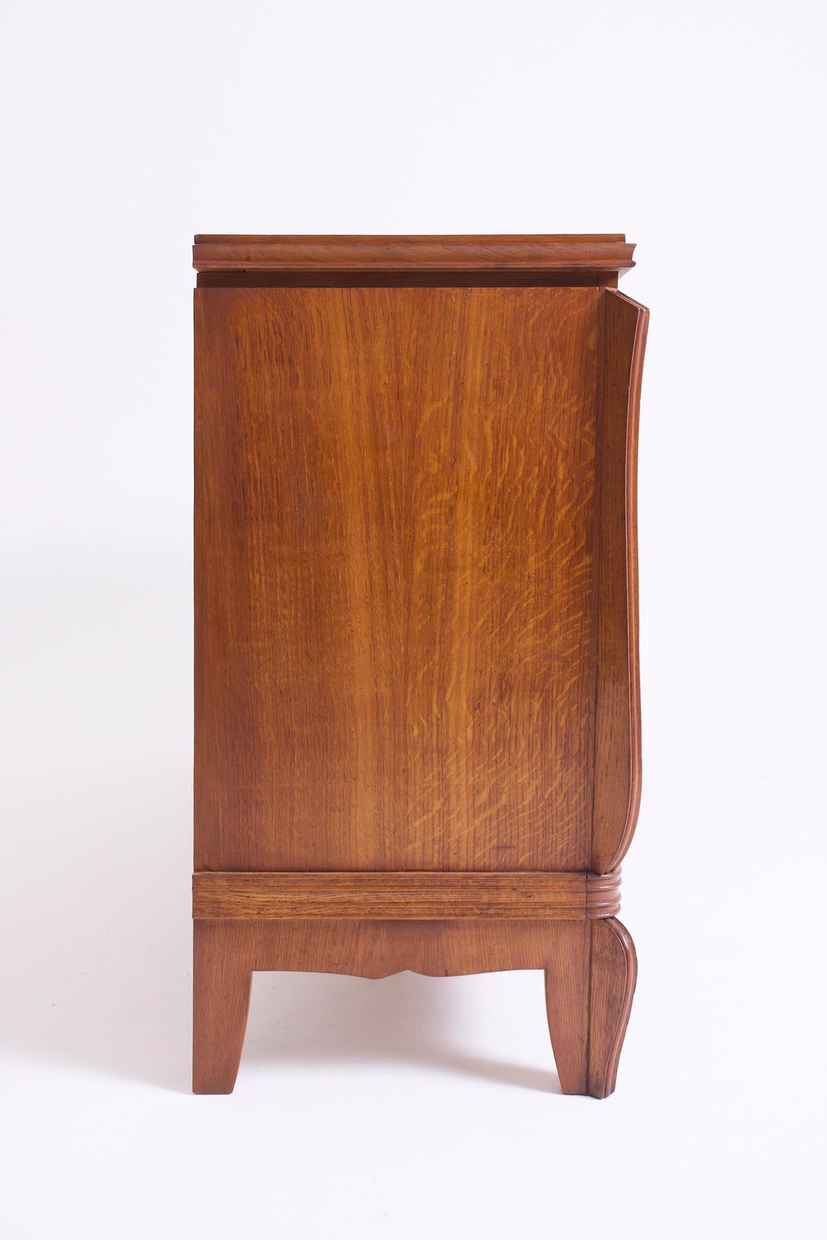 Art Deco Sideboard