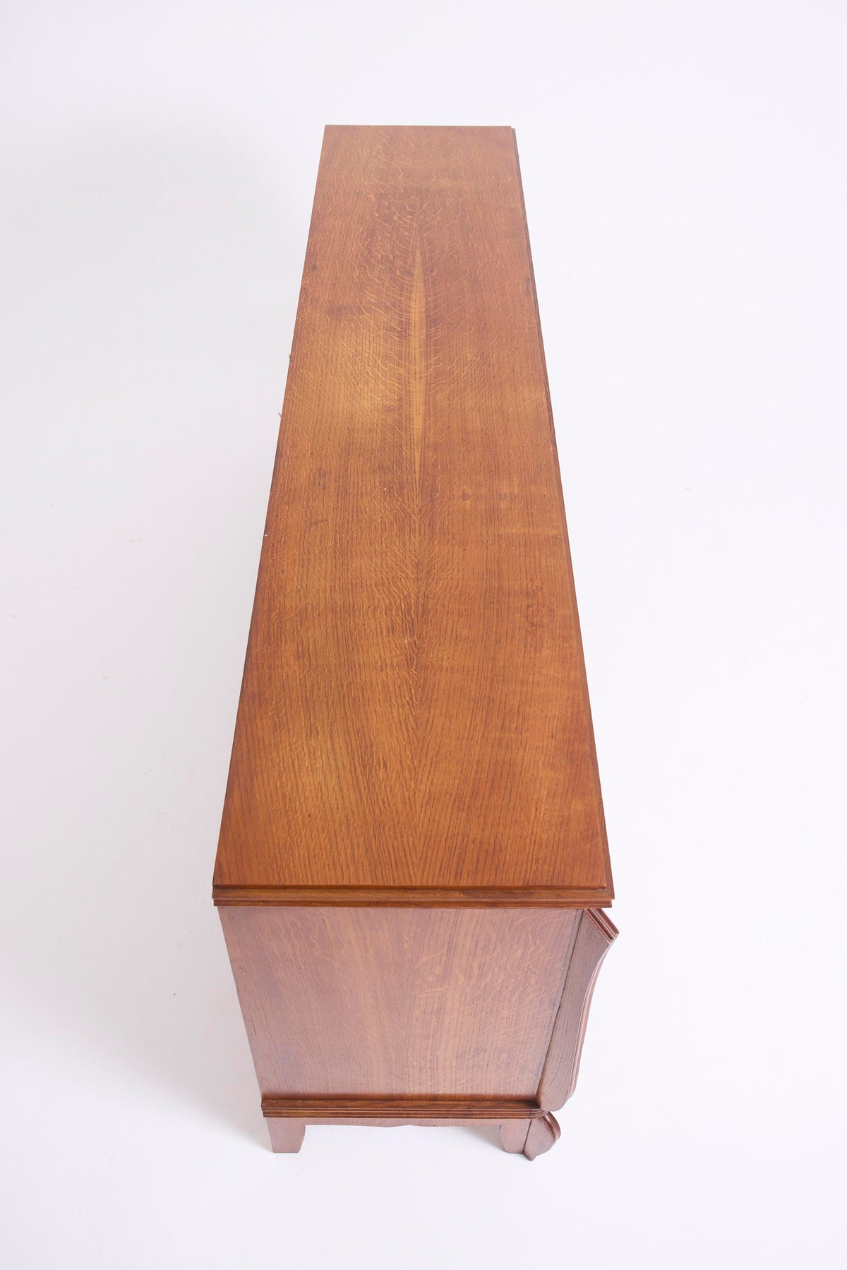 Art Deco Sideboard