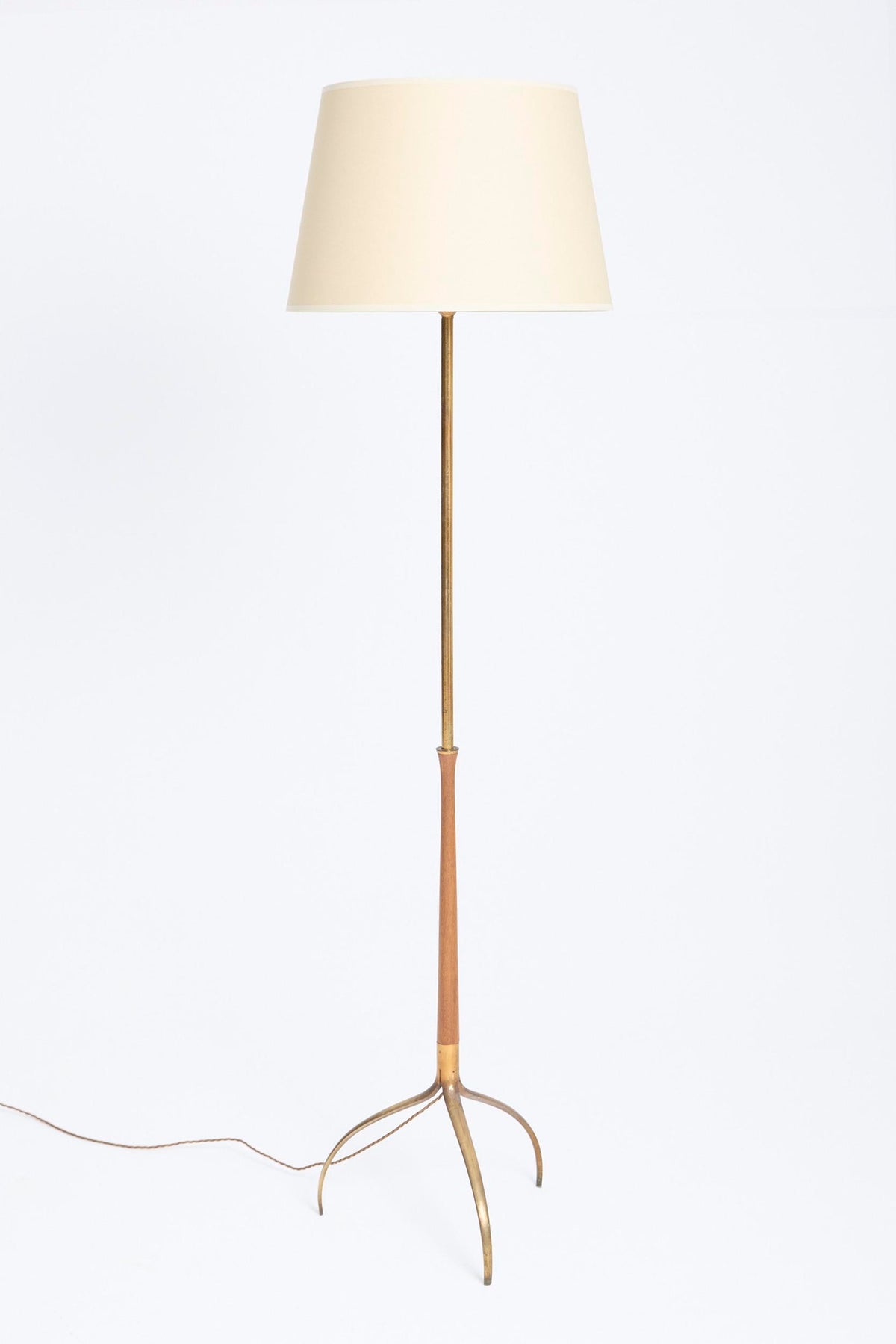 Floor Lamp by Giuseppe Ostuni