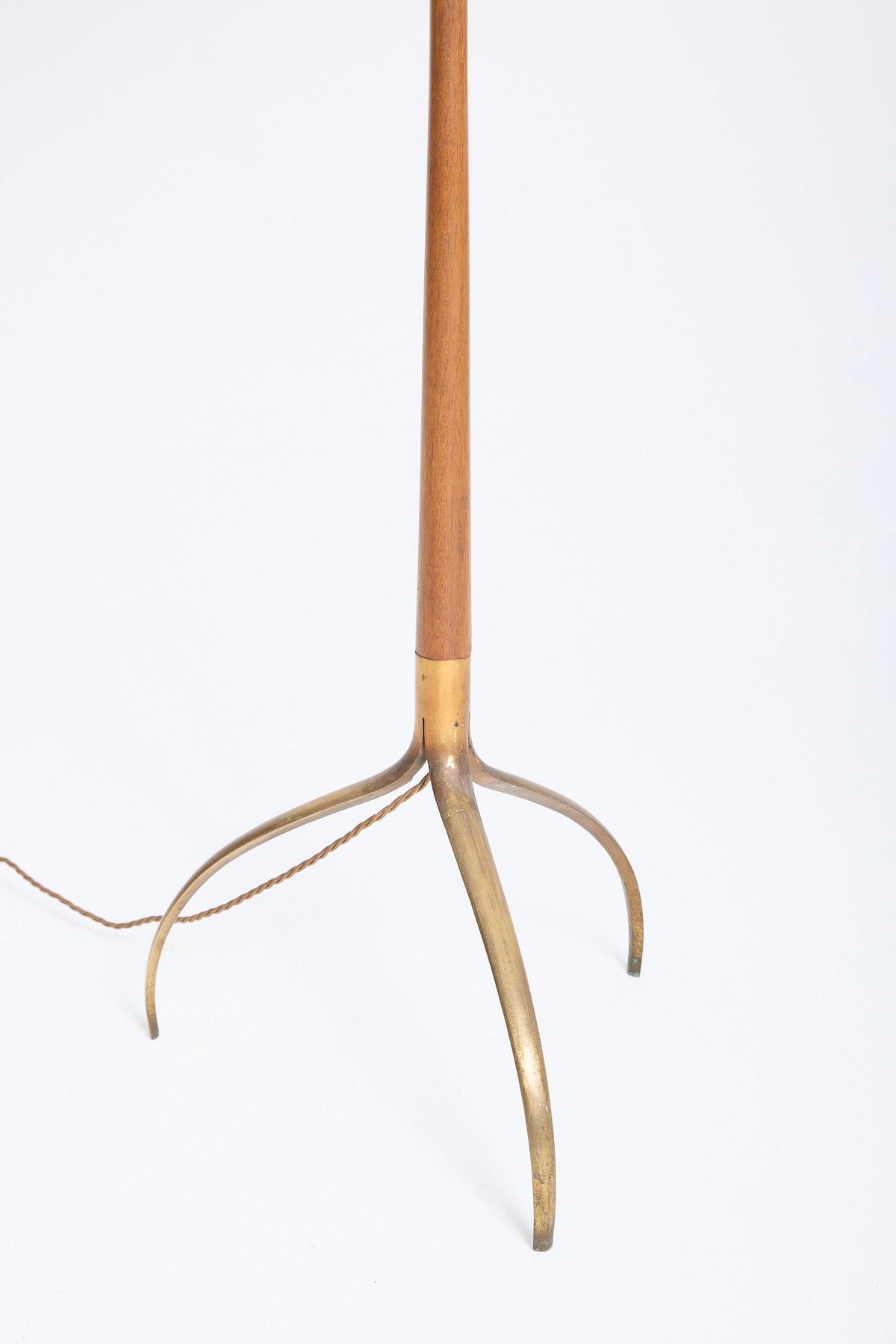 Floor Lamp by Giuseppe Ostuni