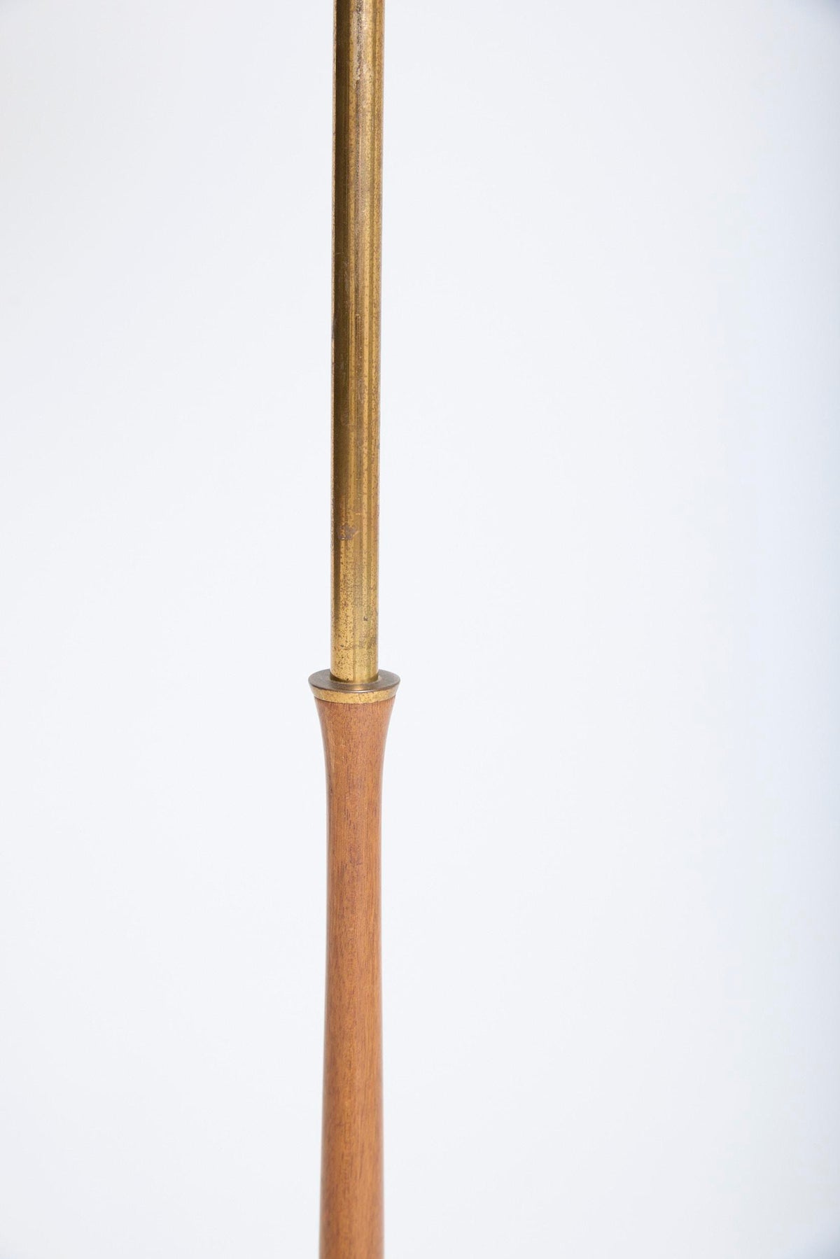 Floor Lamp by Giuseppe Ostuni