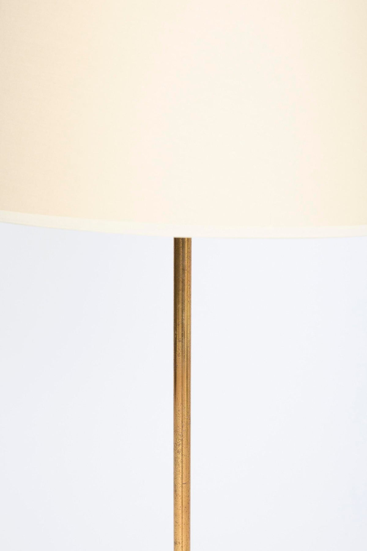 Floor Lamp by Giuseppe Ostuni