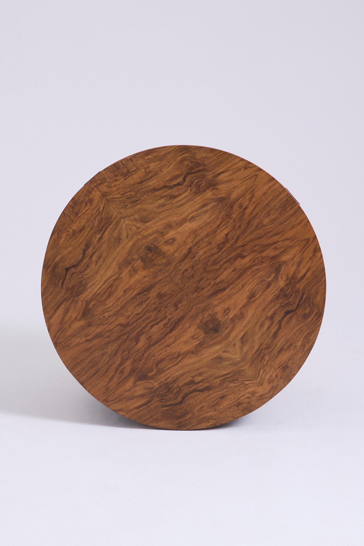Art Deco Side Table