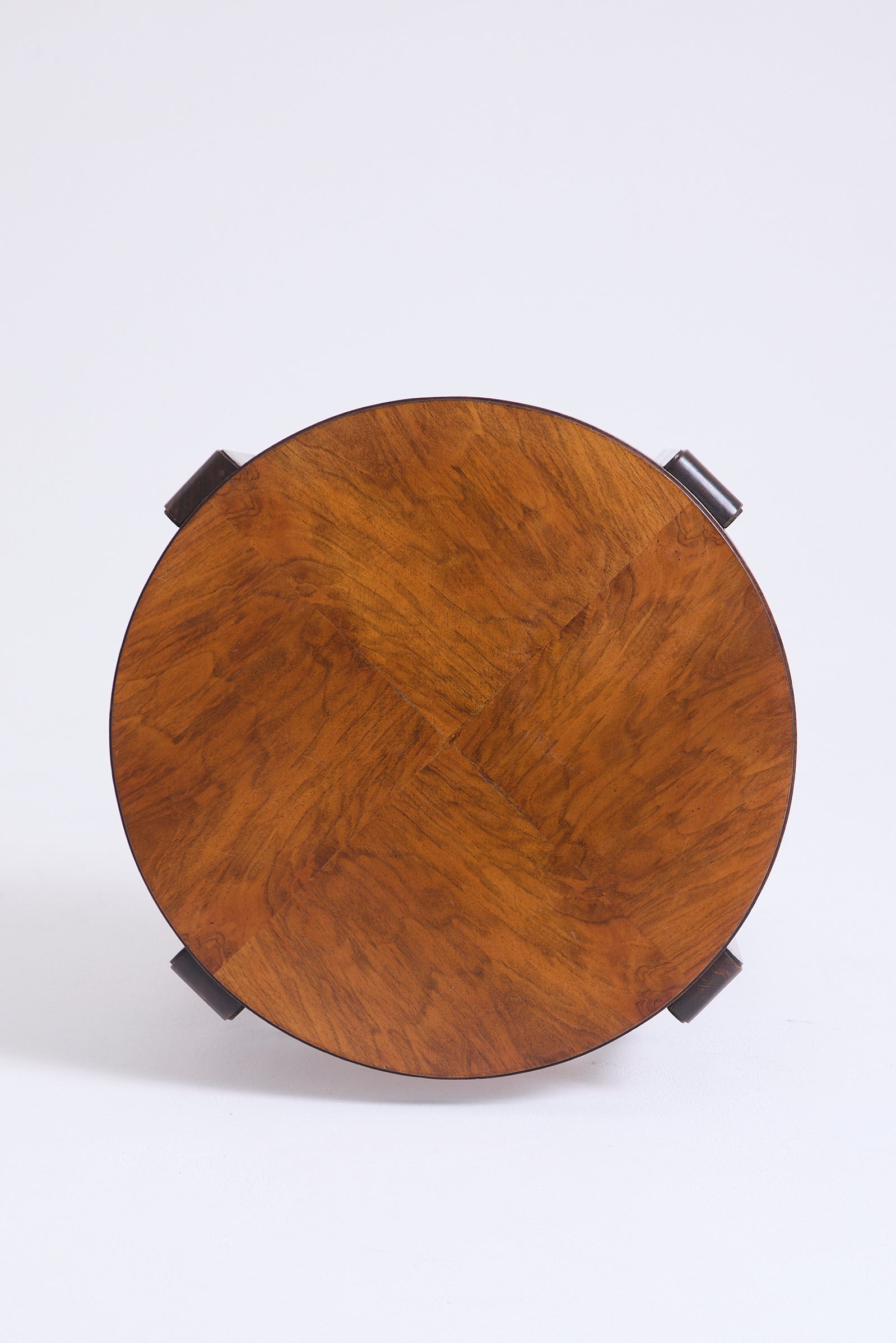 Art Deco Side Table