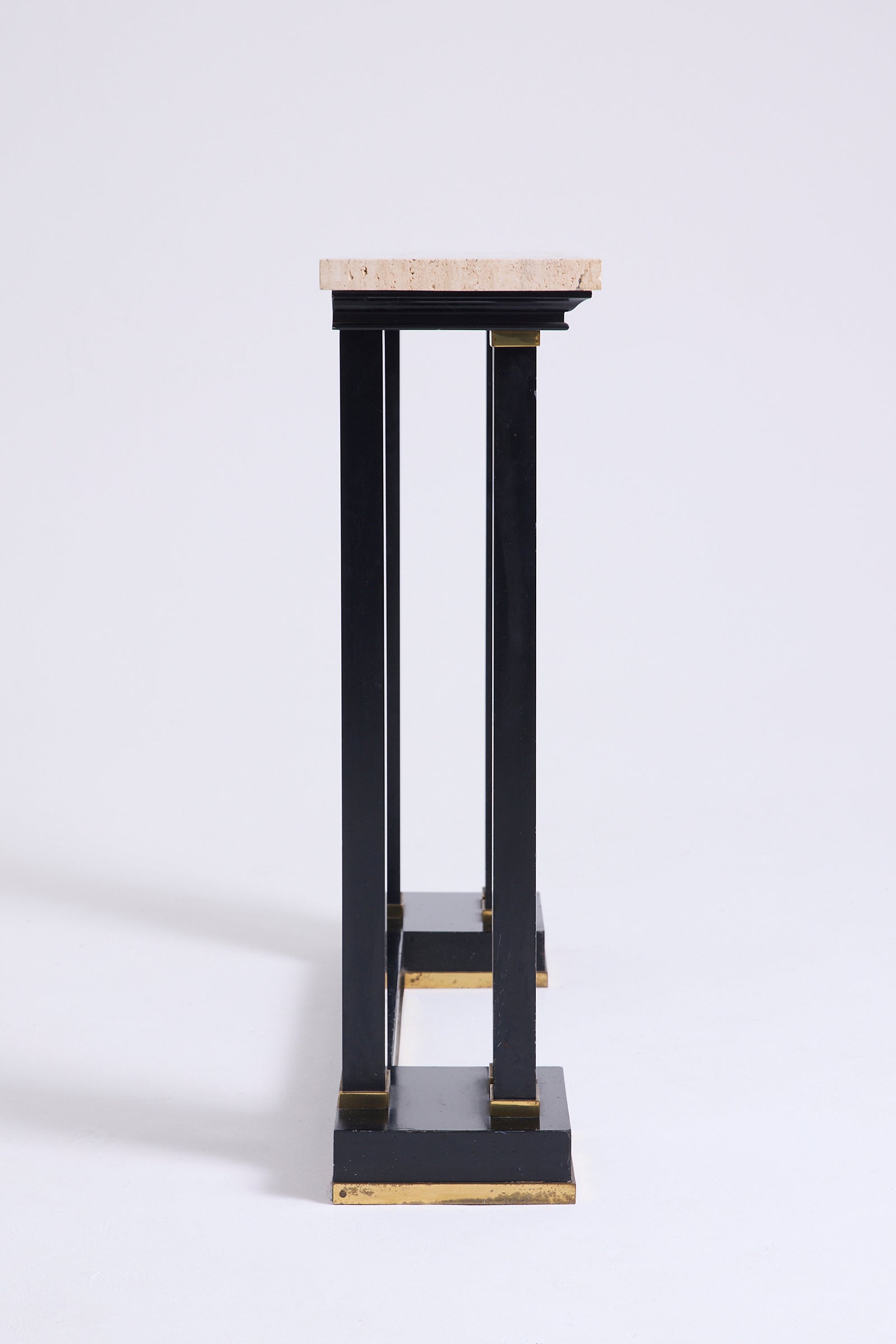 Maison Jansen Console Table
