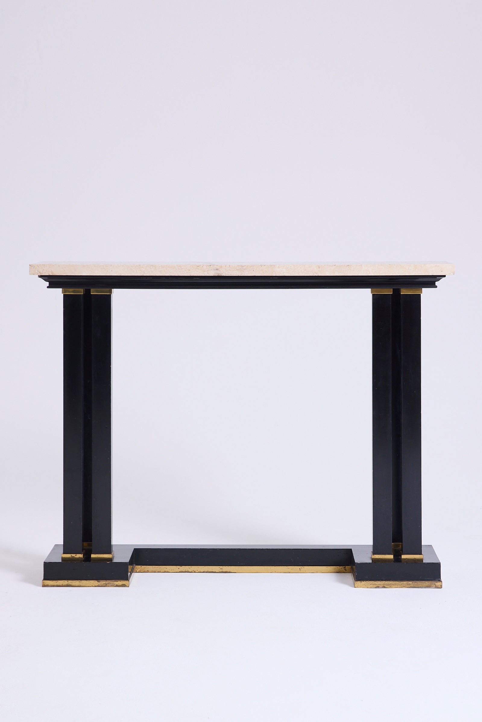 Maison Jansen Console Table