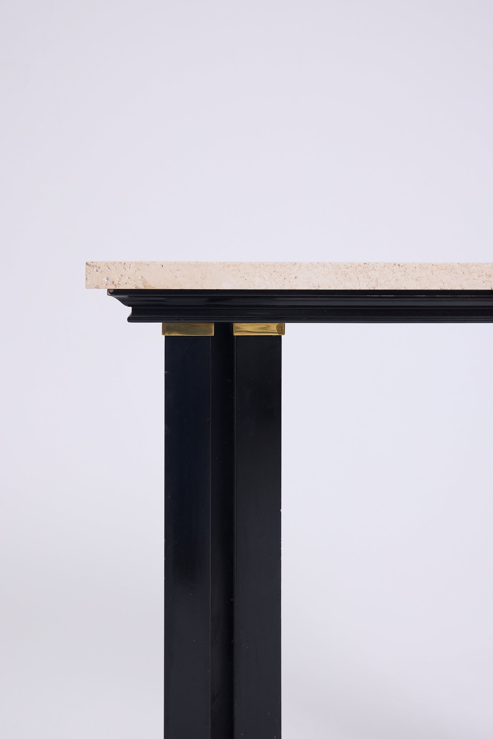 Maison Jansen Console Table
