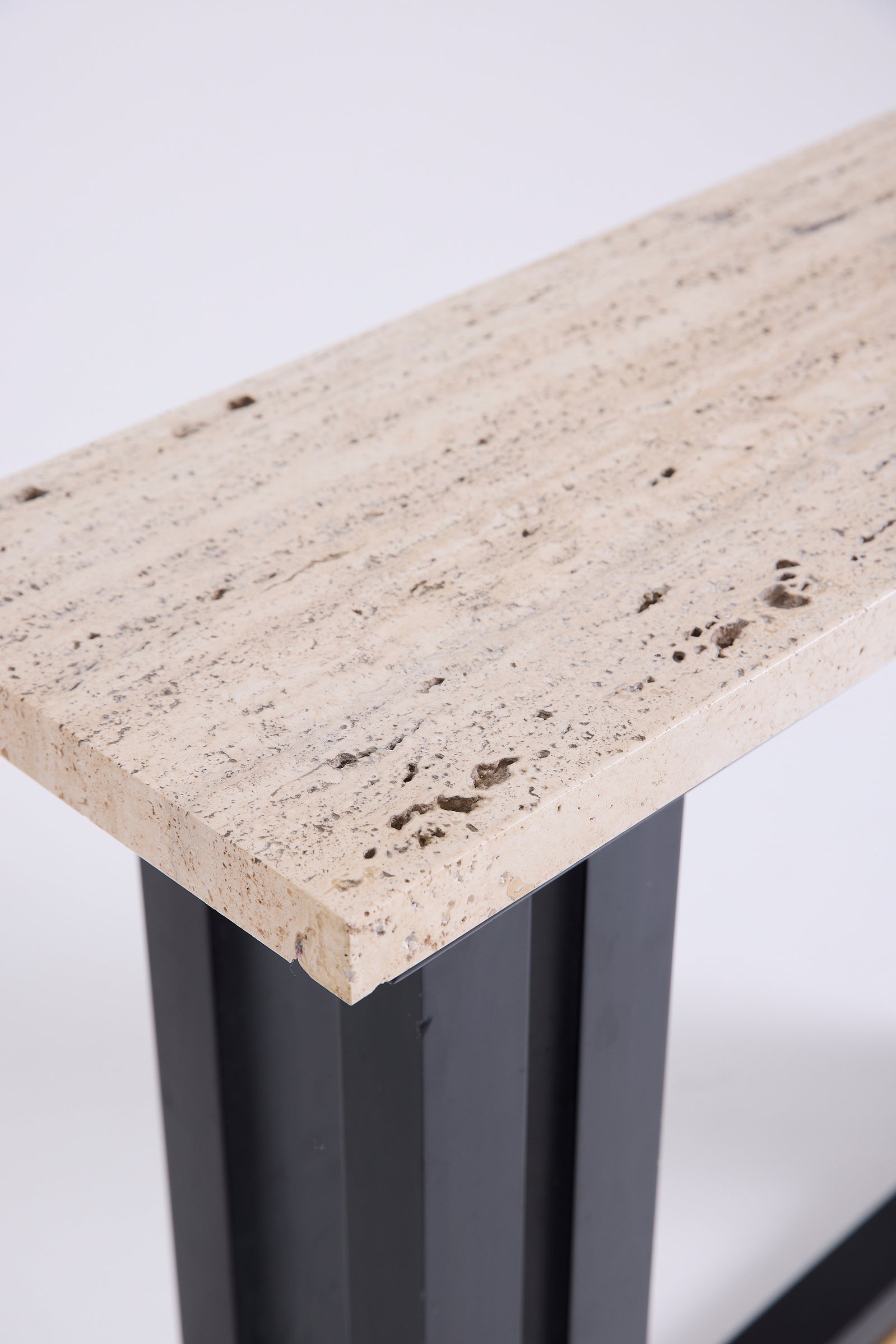 Maison Jansen Console Table