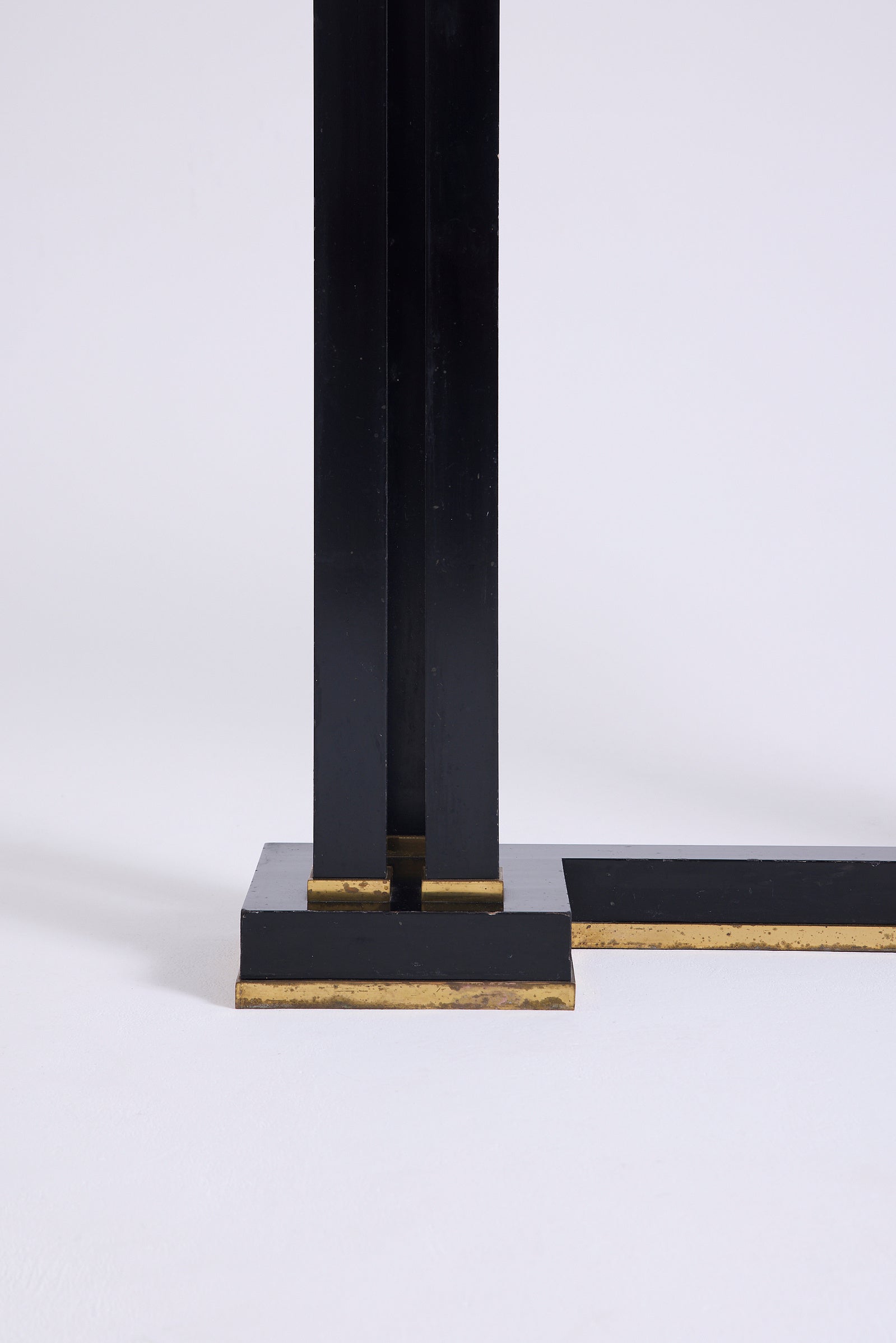 Maison Jansen Console Table