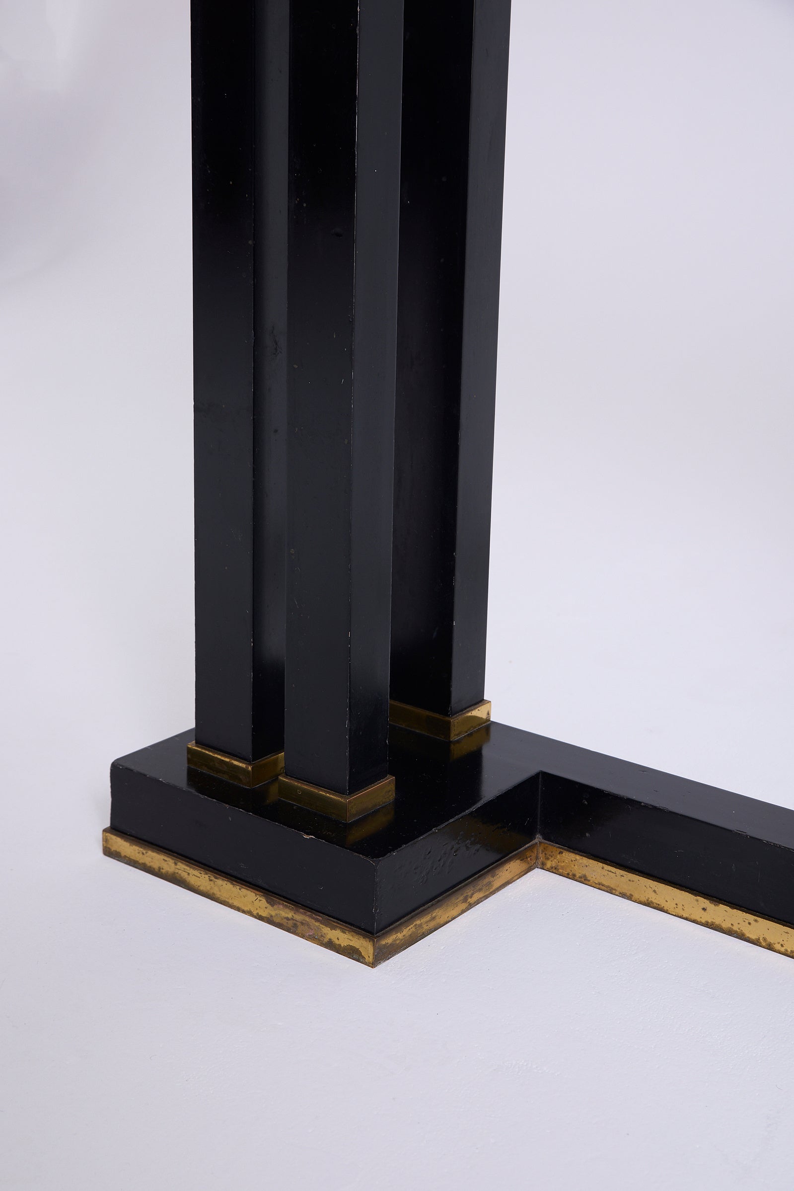 Maison Jansen Console Table