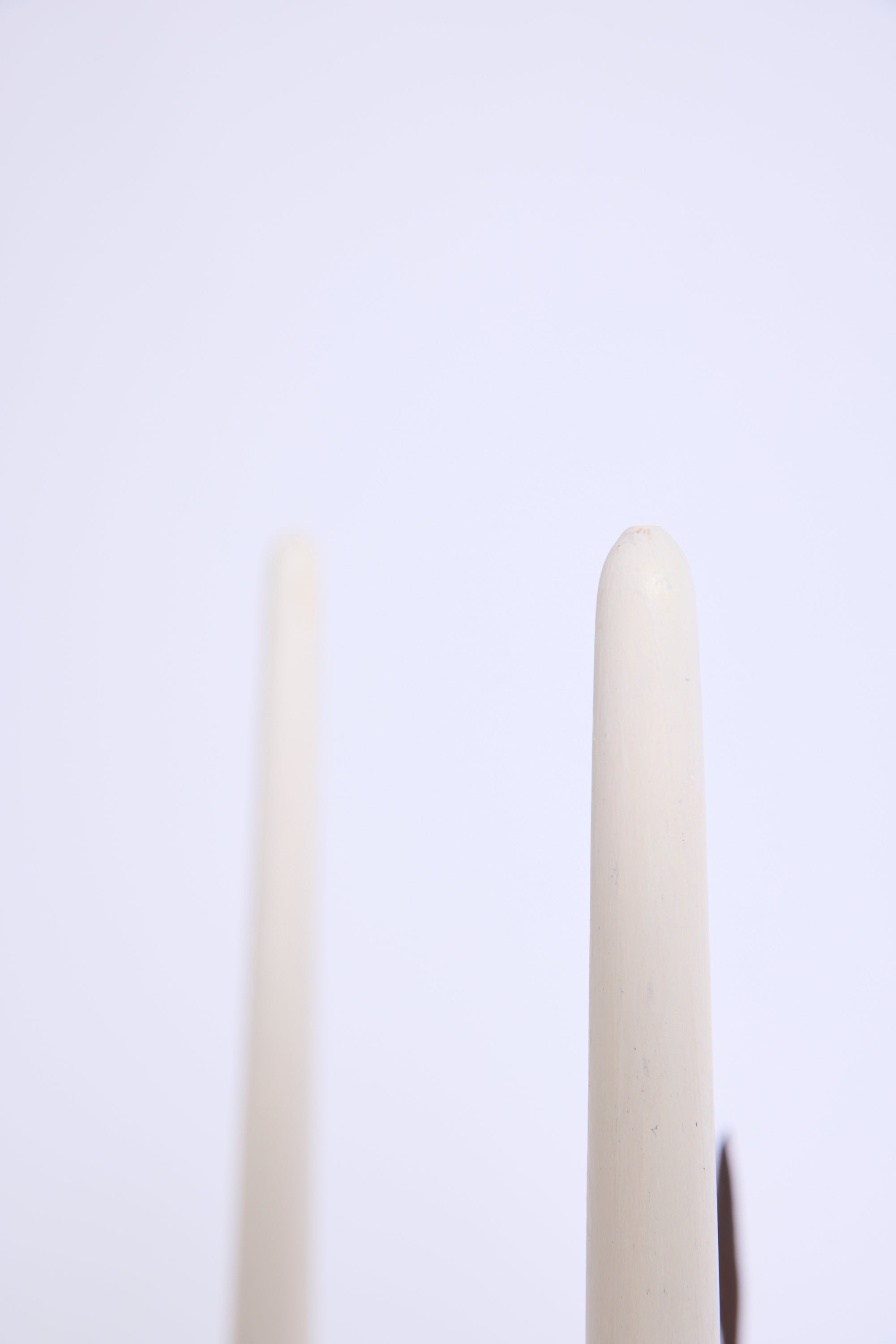 Pair of 1940s Wall Lights