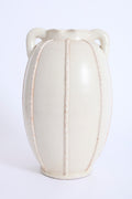 Large Vase by Andersson & Johansson