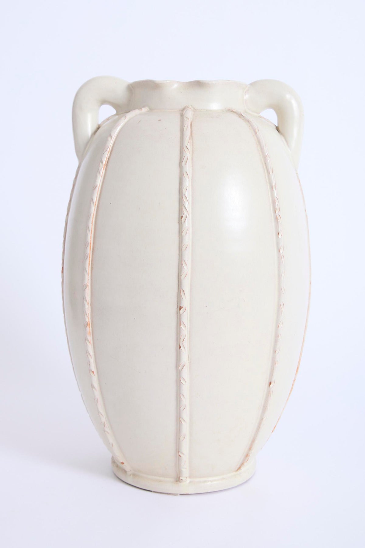 Large Vase by Andersson & Johansson