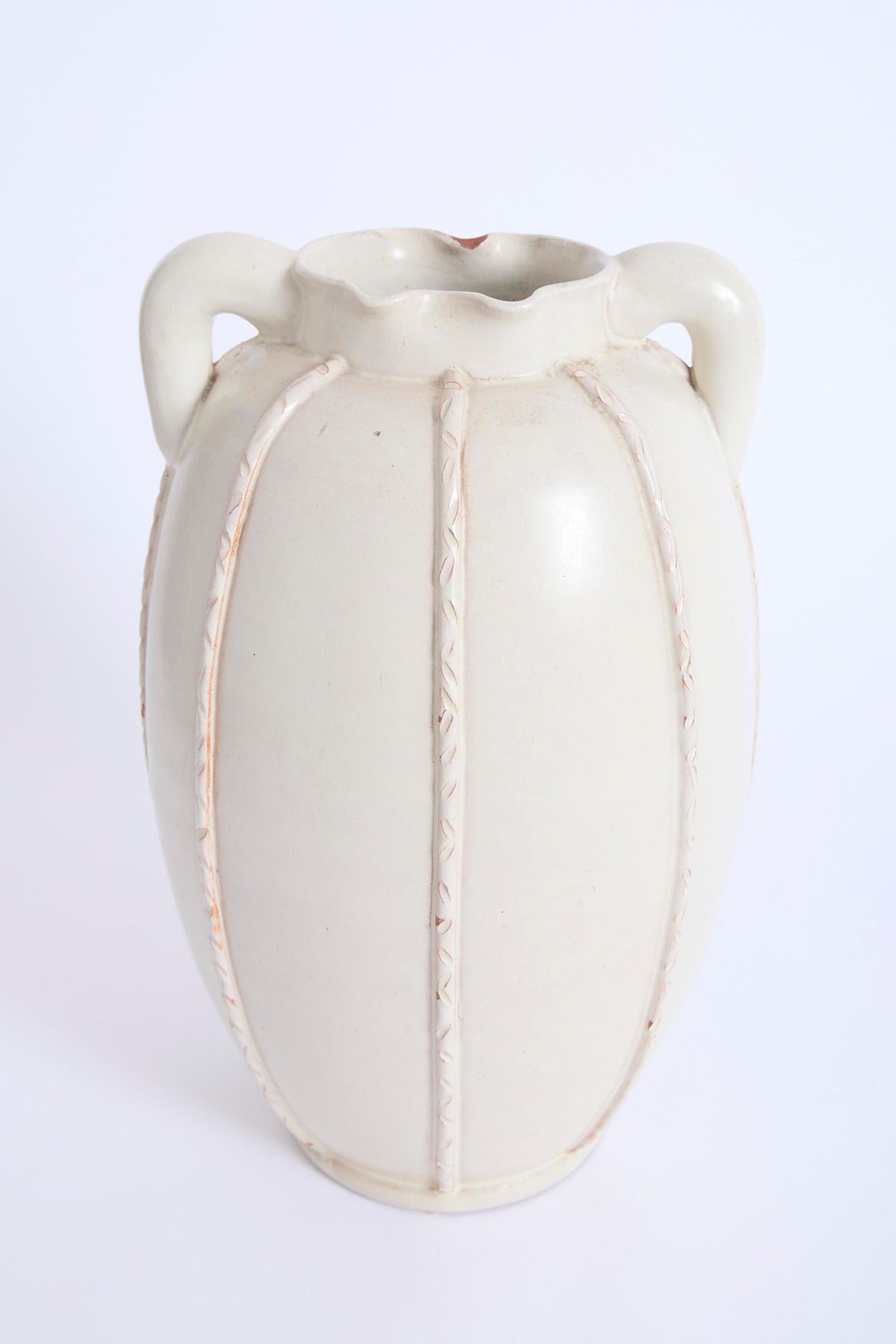 Large Vase by Andersson & Johansson