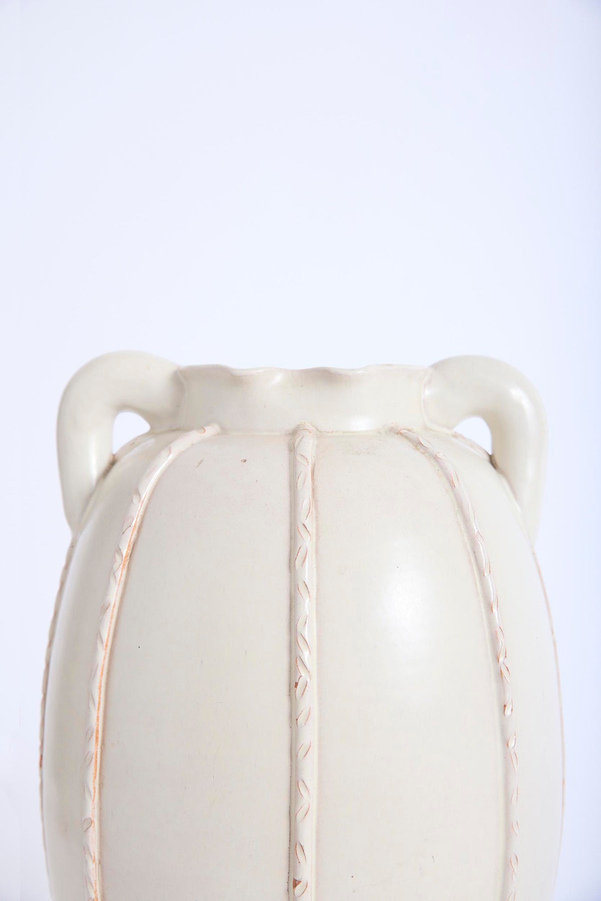 Large Vase by Andersson & Johansson