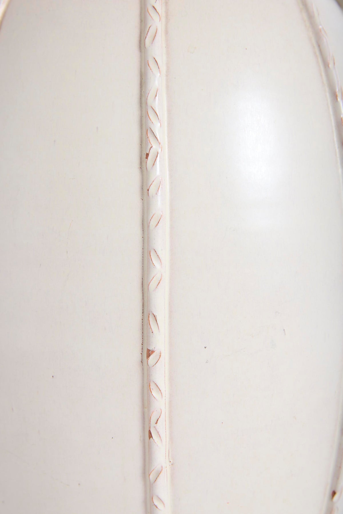 Large Vase by Andersson & Johansson