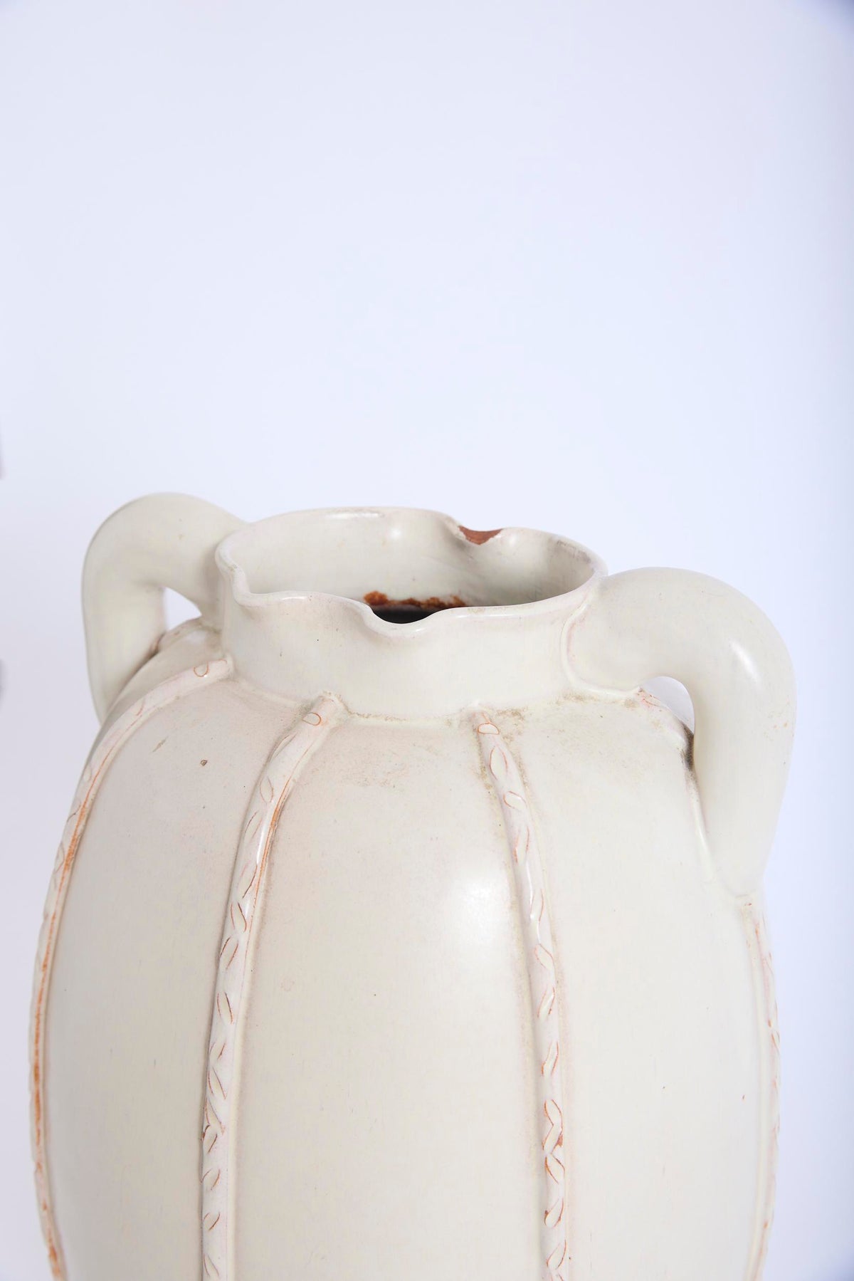 Large Vase by Andersson & Johansson