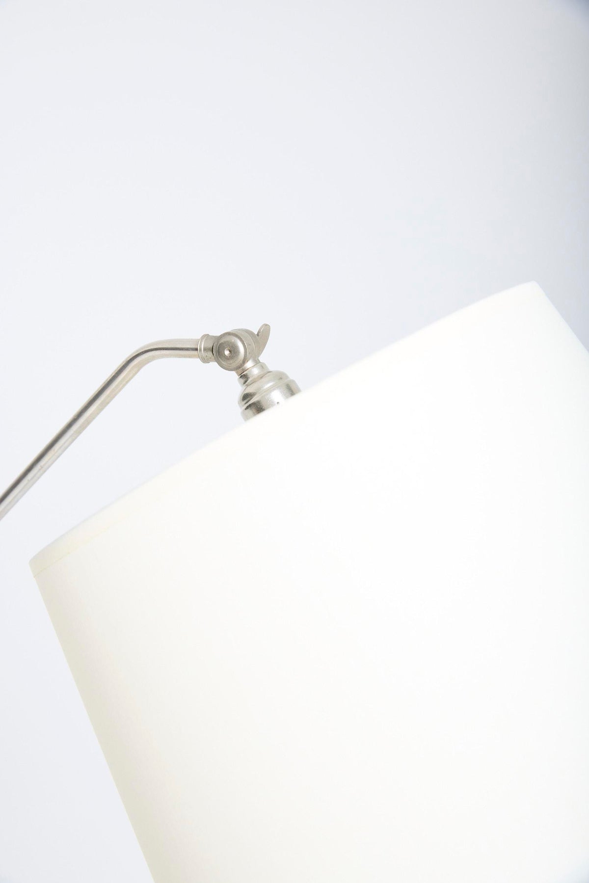 Swedish Grace Floor Lamp