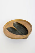 Bronze Sculpture