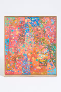 Abstract Painting