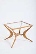 Table by Guiseppe Scapinelli (1911-1982)